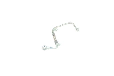 ÖLLEITUNG LADER NRF 90100224 29