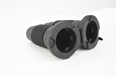 CHIT PROTECTIE PRAF AMORTIZOR FEBEST MZSHBGHFKIT 33