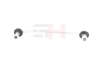 BRAT/BIELETA SUSPENSIE STABILIZATOR GH GH563707 58