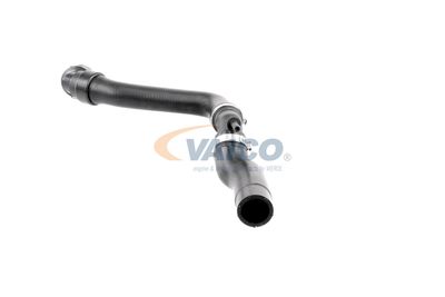 FURTUN RADIATOR VAICO V105156 22