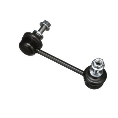 BRAT/BIELETA SUSPENSIE STABILIZATOR DELPHI TC6410 63