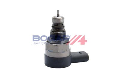 SUPAPA CONTROL PRESIUNE SISTEM - COMMON-RAIL