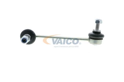 STANGE/STREBE STABILISATOR VAICO V959539 11
