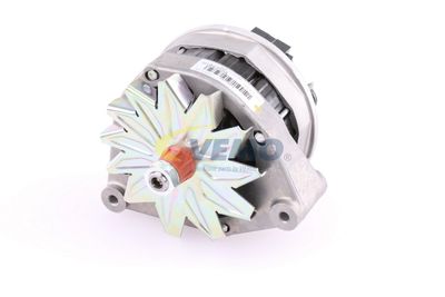 GENERATOR / ALTERNATOR VEMO V451350001 27