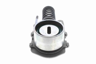 SPANNROLLE ZAHNRIEMEN VAICO V240122 3