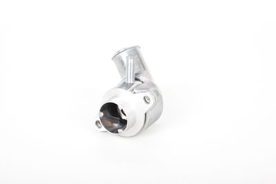 TERMOSTAT LICHID RACIRE CONTINENTAL 28020041352 3