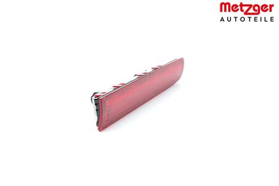 STOP SUPLIMENTAR METZGER AUTOTEILE 2080097 32