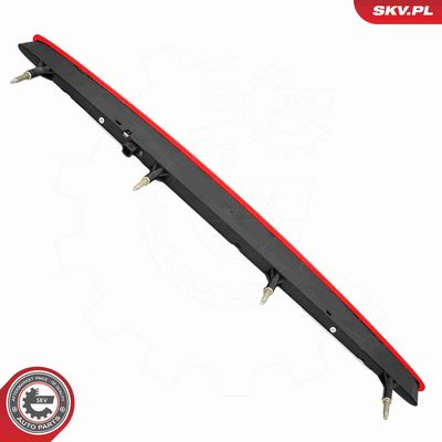 STOP SUPLIMENTAR ESEN SKV 72SKV816 4