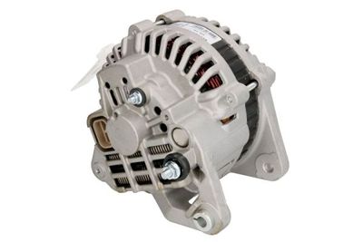 Laturi STARDAX STX100738
