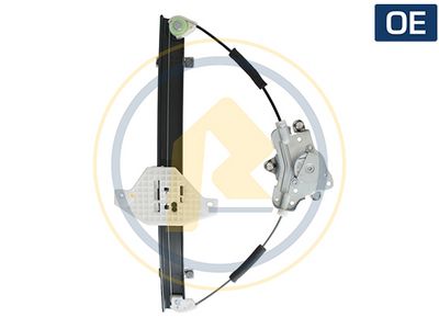 стъклоподемник Ac Rolcar 01.6874#OR