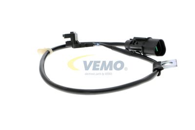 SENZOR IMPULSURI ARBORE COTIT VEMO V52720222 41