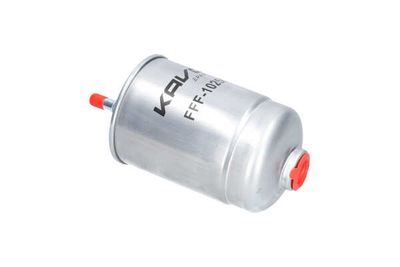 FILTRU COMBUSTIBIL AMC Filter FFF10256 24
