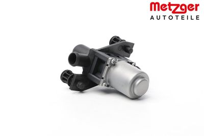 SUPAPA CONTROL AGENT FRIGORIFIC METZGER AUTOTEILE 0899329 8