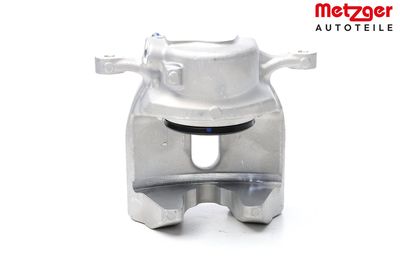 ETRIER FRANA METZGER AUTOTEILE 6261572 20