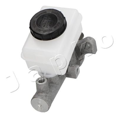 Brake Master Cylinder 68712