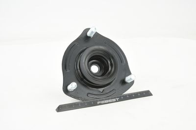 RULMENT SARCINA SUPORT ARC FEBEST HSSFDF 49