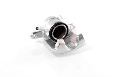 ETRIER FRANA GH GH433992V 10