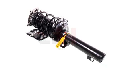 ANSAMBLU TELESCOP ARC GH GH359934C01 3