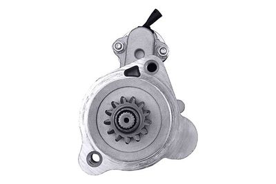 Elektropokretač HELLA 8EA 011 613-241