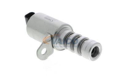 SUPAPA COMANDA POZ. ARBORE CU CAME VAICO V250930 20