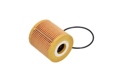 FILTRU ULEI AMC Filter FOF10133 13