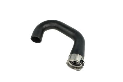 LADELUFTSCHLAUCH NRF 166538 8