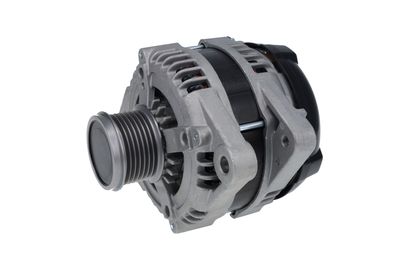 GENERATOR / ALTERNATOR BOSCH 1986A01798 26