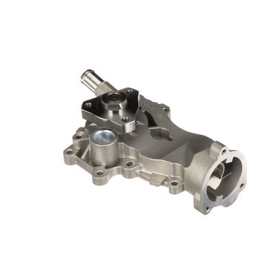 POMPă DE APă RăCIRE MOTOR GATES WP0232 30