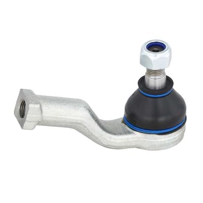 SPURSTANGENKOPF DELPHI TA1830 56