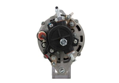 GENERATOR / ALTERNATOR BV PSH 135811070010 2
