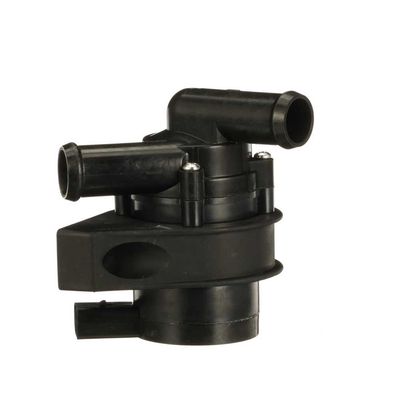 POMPă DE APă RăCIRE MOTOR GATES 41543E 4