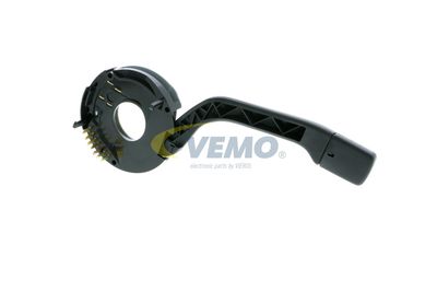 BLOC LUMINI DE CONTROL VEMO V15803206 38