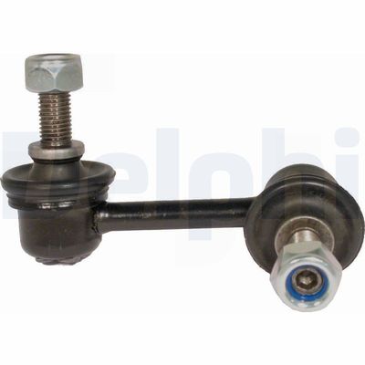 Link/Coupling Rod, stabiliser bar TC1304