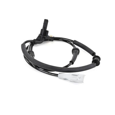 SENZOR TURATIE ROATA DELPHI SS2152912B1 19