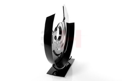 PROTECTIE STROPIRE DISC FRANA GH GH489915H 15