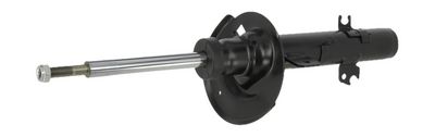 Amortizators MONROE G8650
