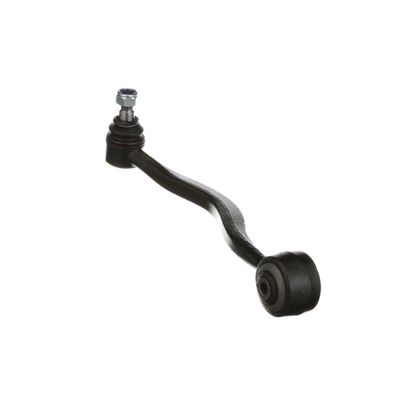 LENKER RADAUFHäNGUNG DELPHI TC286 45