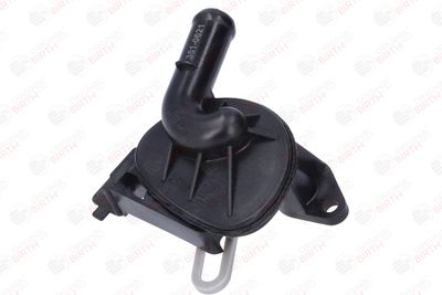 SUPAPA CONTROL AGENT FRIGORIFIC BIRTH 8337 5