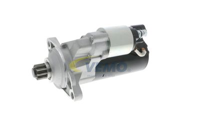STARTER VEMO V101223016 32