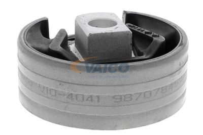 SUPORT MOTOR VAICO V104041 33