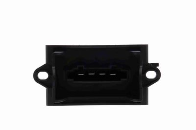 REGLER INNENRAUMGEBLäSE VEMO V42790011 9