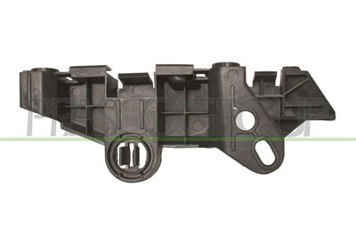 HALTER STOßFäNGER PRASCO OP0361004