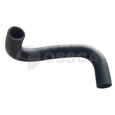 маркуч на радиатора OSSCA 24335