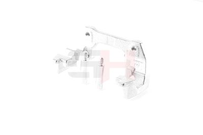 Držiak, brzdový strmeň GH GH-464803