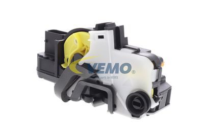 INCUIETOARE USA VEMO V24850026 42