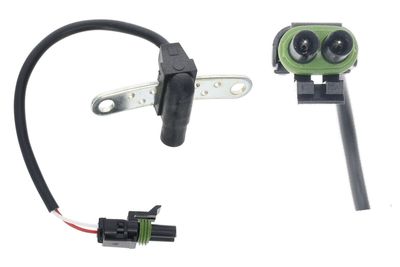 IMPULSGEBER KURBELWELLE VALEO 366830 2