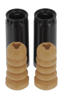 STAUBSCHUTZSATZ STOßDäMPFER