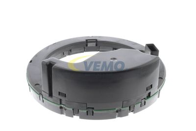 LENKWINKELSENSOR VEMO V30720750 35