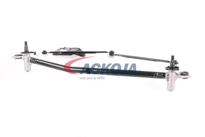 LEGATURI STERGATOR PARBRIZ ACKOJA A520101 38