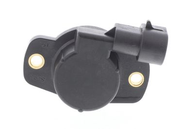 SENSOR DROSSELKLAPPENSTELLUNG VEMO V24720102 13